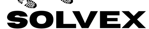 Solvex